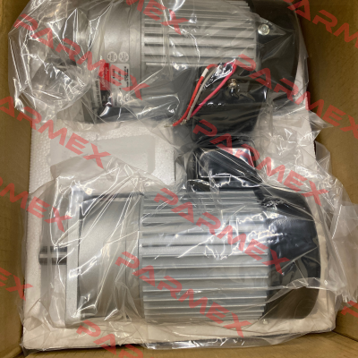 J220-200-10-U3 Luyang Gear Motor