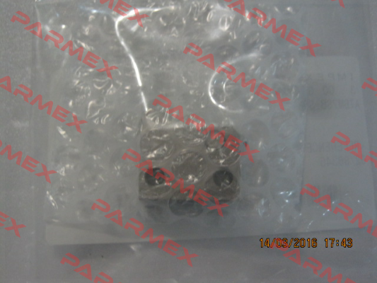 ATBM7SB-S-BL  Misumi