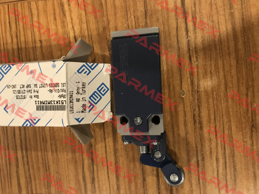 L51K13MIM411 Emas