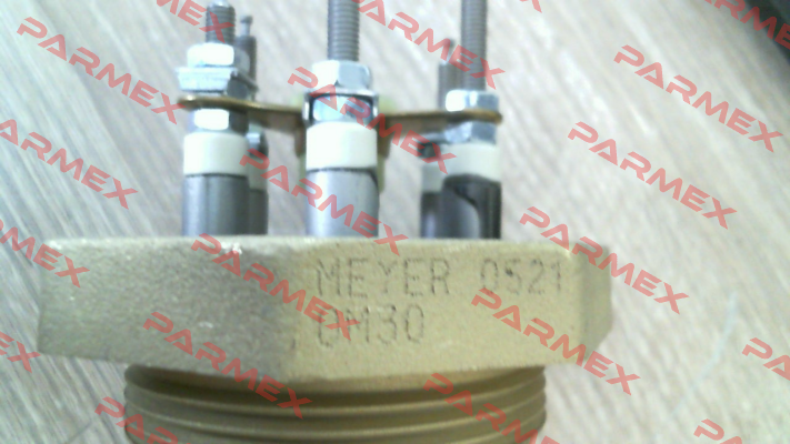 3051282602 Backer