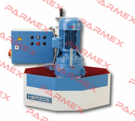 HS200  Herzog