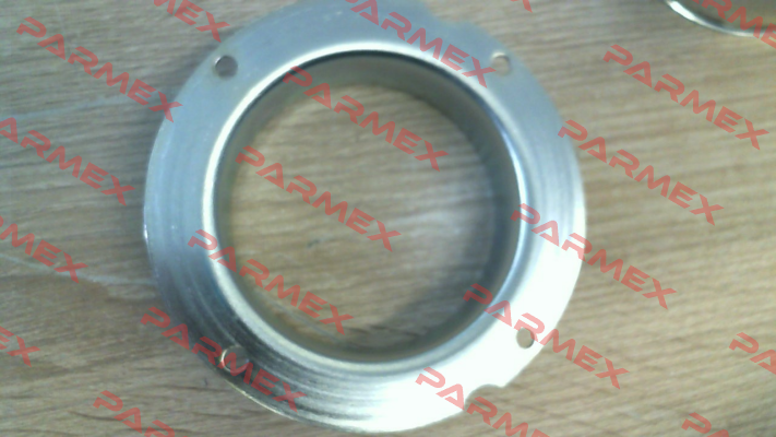 HAX-309 Chalwyn