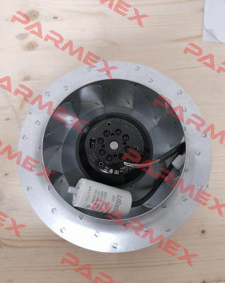 RB2C-225/075 K097 I-1941 Emc