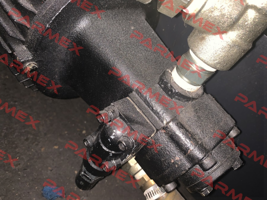 HMTP-3M-1500-216HA(VB) Hansung Precision
