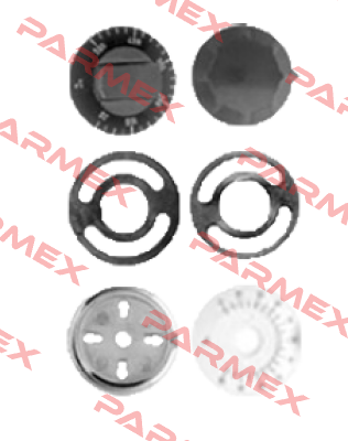 p/n: 60002450, Type: 606715/10-041/000 Jumo