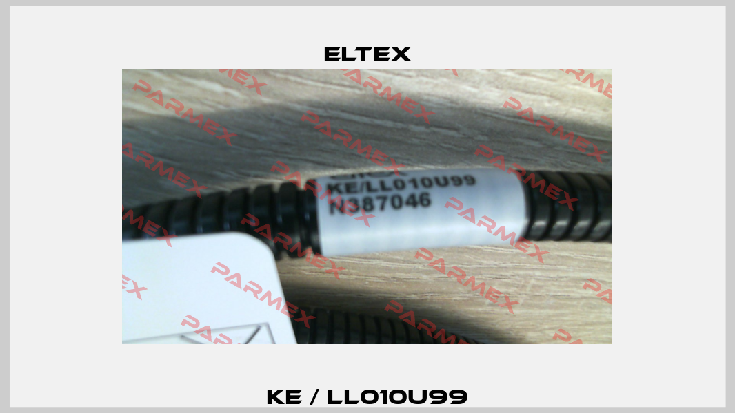 KE / LL010U99 Eltex