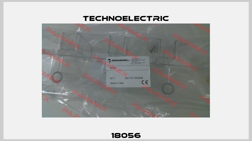 18056 Technoelectric