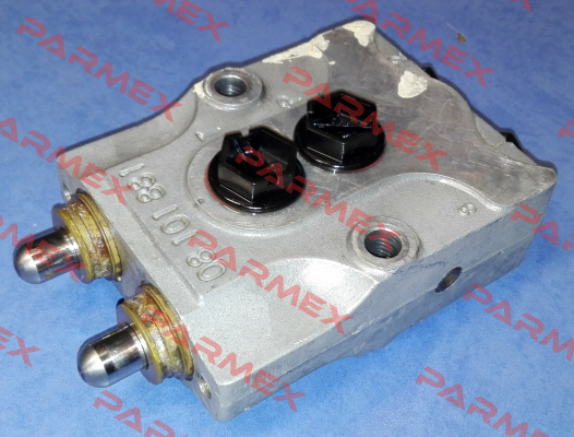 1-2 THG L 02-10/M 01  Rexroth