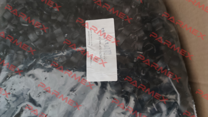 9806115 (pack 1x500) Schlemmer