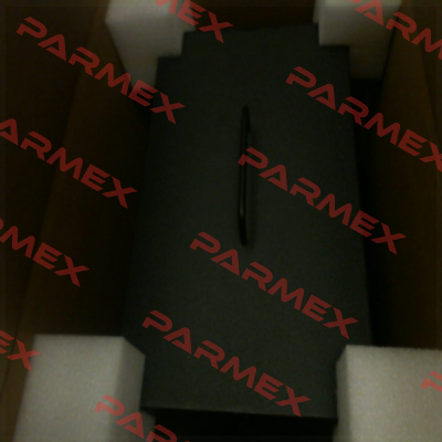 UPM-DT-10PA Ohmic Instruments