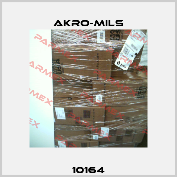 10164 Akro-Mils