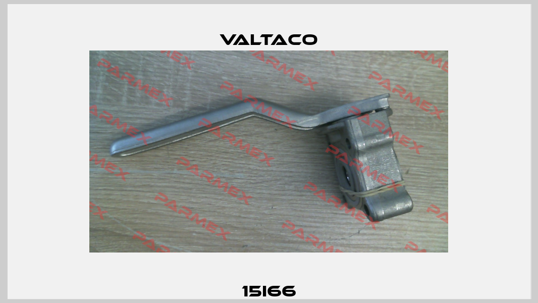 15I66 Valtaco