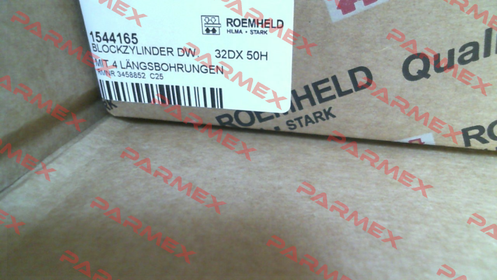 1544165 Römheld