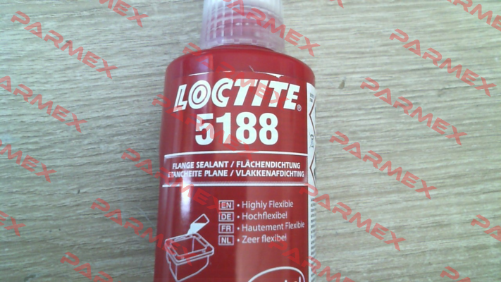 Loctite 5188 Combimac