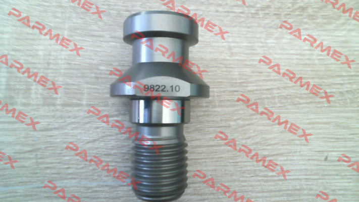 AZB 60/1DIN Berg
