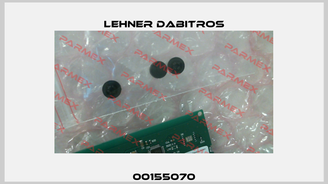 00155070 Lehner Dabitros