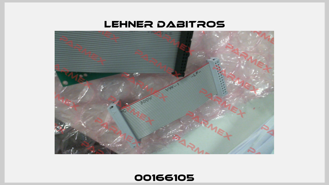 00166105 Lehner Dabitros