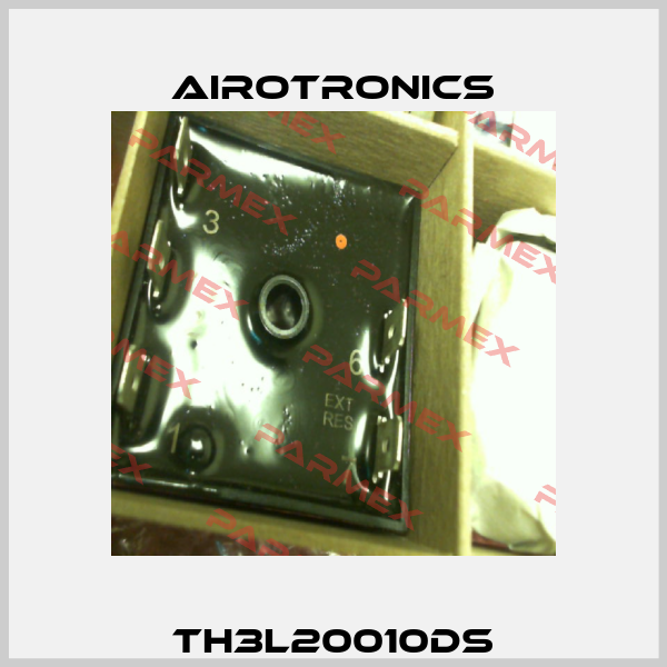 TH3L20010DS AIROTRONICS