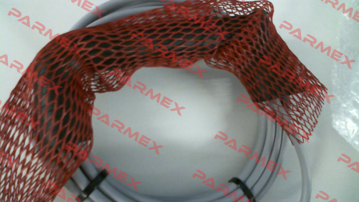FG11-4KG.160.84 Rohde