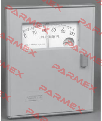 43AP PA72C PA-CC  Foxboro