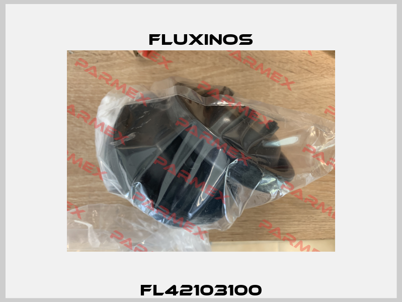 FL42103100 fluxinos