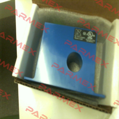 DT2-420-24U-U-FL NK TECHNOLOGIES
