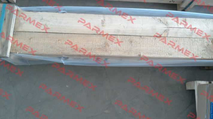 P/n: 0144886/02, Type: U10/25C-6000VPN-A Vahle