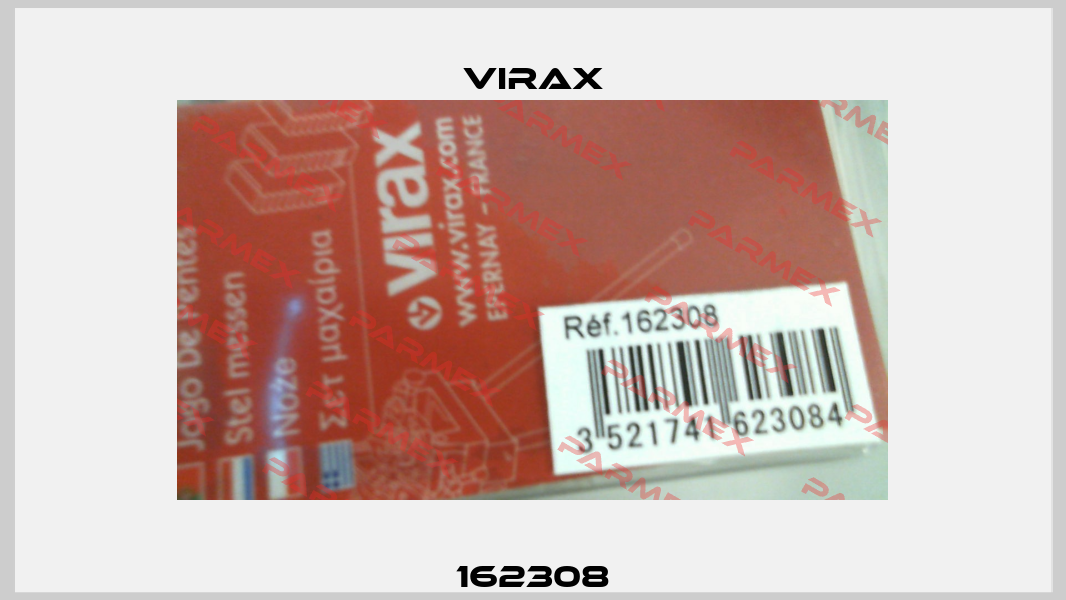 162308 Virax