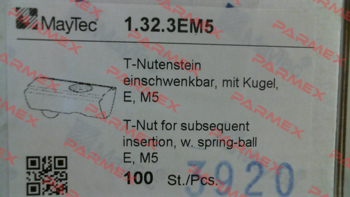 1.32.3EM5.99 MAYTEC