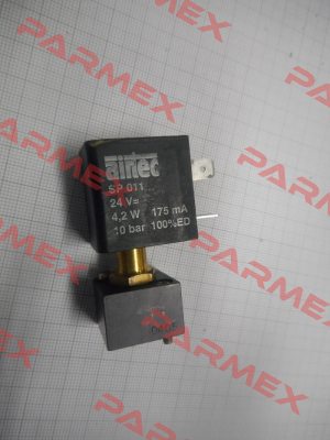 23-SP-011-412 Airtec