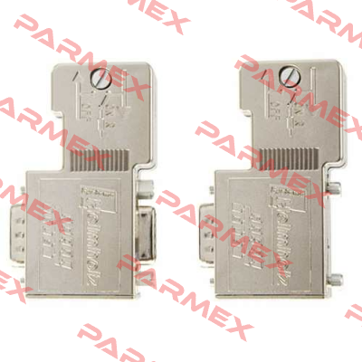 700-972-0BB12 Helmholz