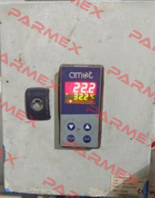 8071D000D-AA Amot