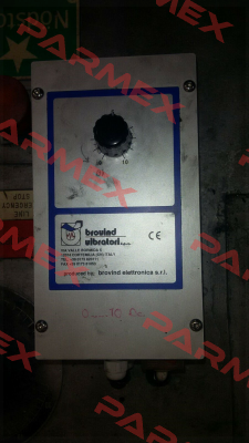 10CE-CB01  CB01 Brovind