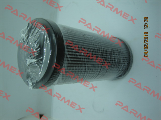 P/N: 2065 Type: 8MF1801A25HBP01 MP Filtri