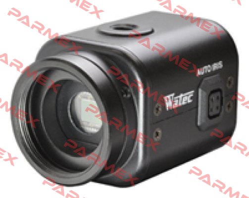 WAT-902B CCIR // 402455 Watec