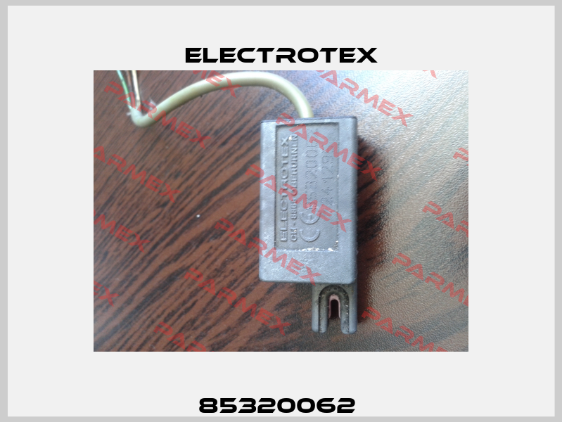 85320062  Electrotex