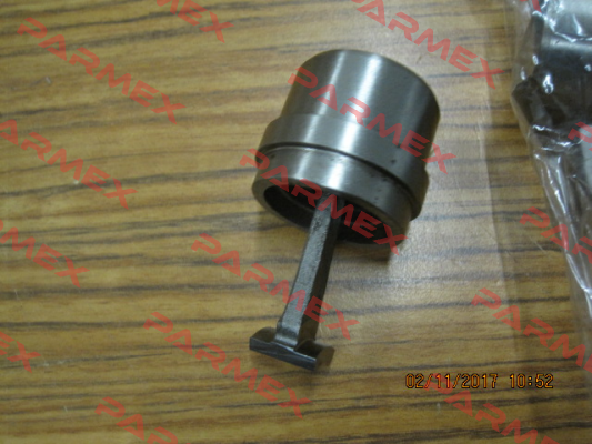 SK-M5 Tonson