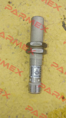 STB-CLV-C4 Slimline