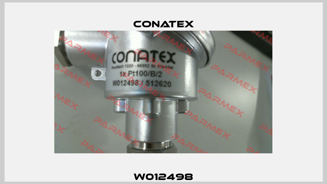 W012498 Conatex