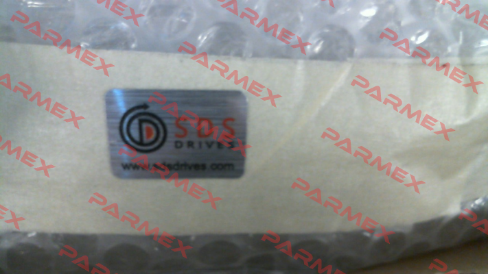 SPARE-KIT-BASE-MC13 Parvex