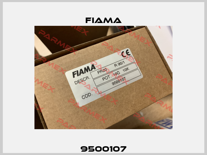 9500107 Fiama