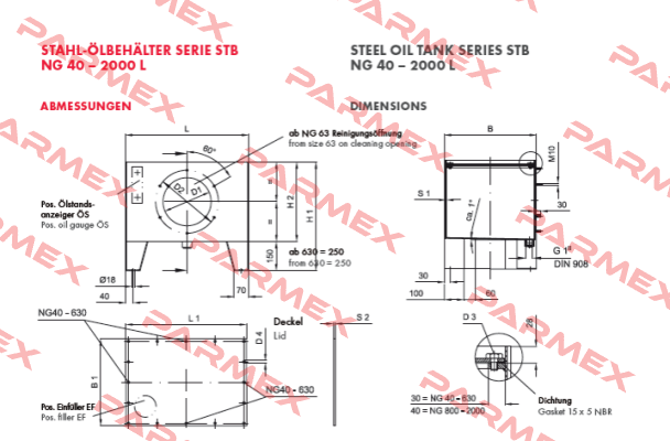 WN-LC-100-E-1RÖ/6-EF-ÖS  HBE