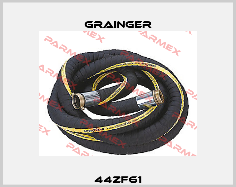 44ZF61 Grainger