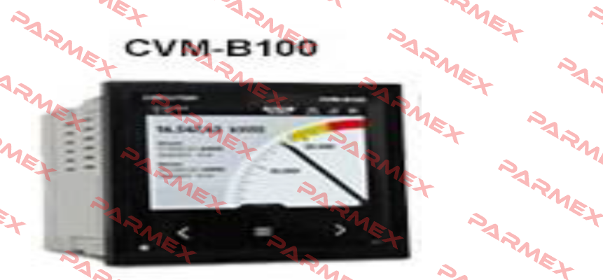 M56011  Circutor