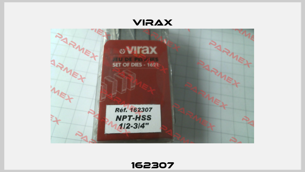 162307 Virax