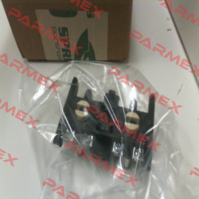 PRSL0074XX Springer Controls