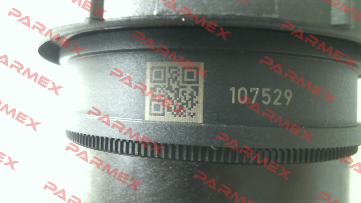 107529 Perma