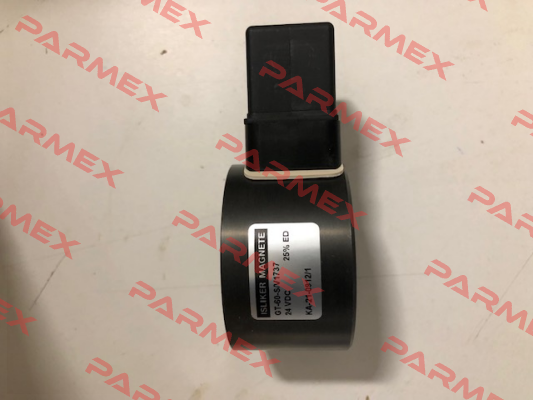 71066139 / GT-60-25S-24/V1737 ISLIKER MAGNETE