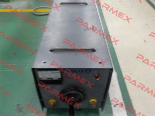 GA1100J Unbrako