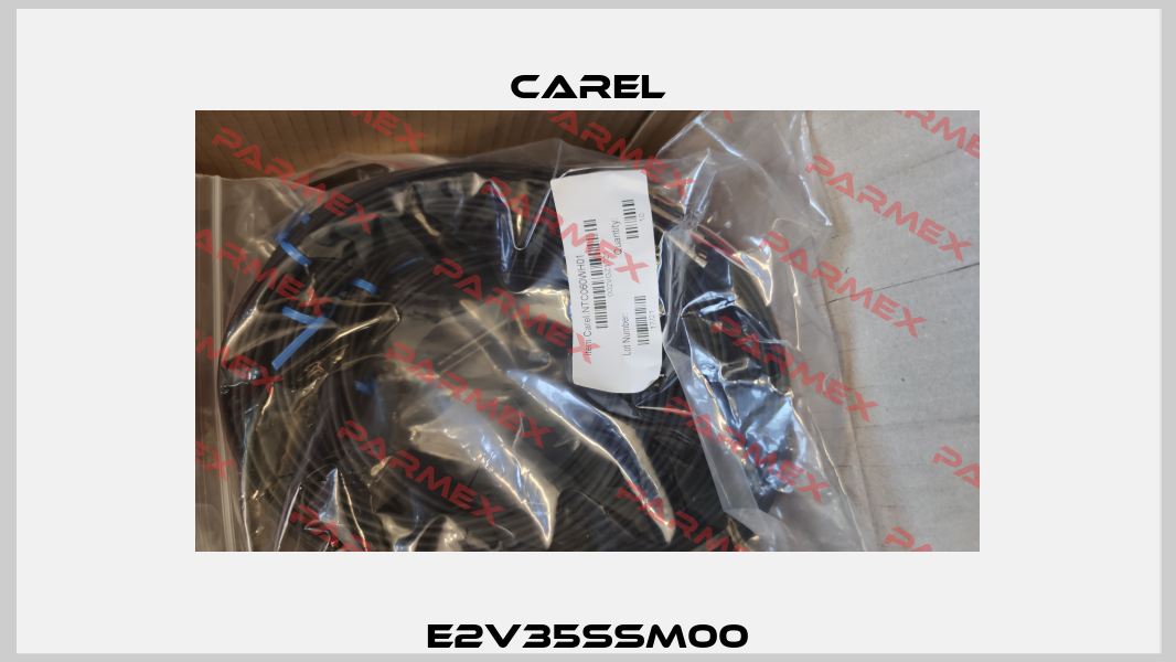 E2V35SSM00 Carel